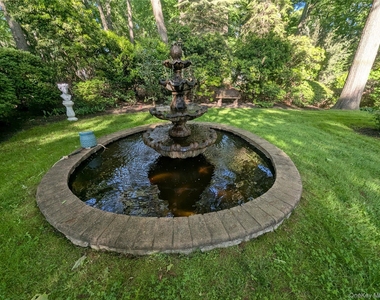 28 Brookfield Road - Photo Thumbnail 29