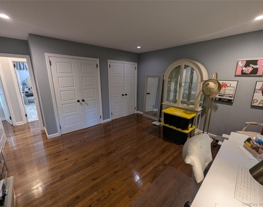 28 Brookfield Road - Photo Thumbnail 24