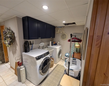 28 Brookfield Road - Photo Thumbnail 26