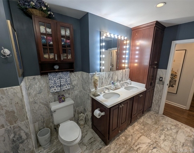 28 Brookfield Road - Photo Thumbnail 22