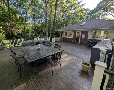 28 Brookfield Road - Photo Thumbnail 34