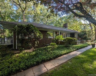 28 Brookfield Road - Photo Thumbnail 30