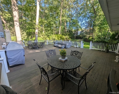28 Brookfield Road - Photo Thumbnail 33