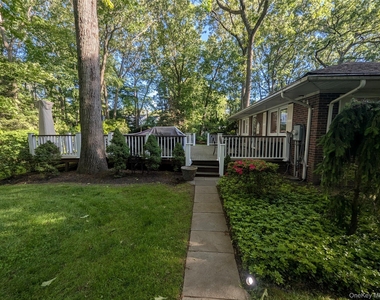 28 Brookfield Road - Photo Thumbnail 31