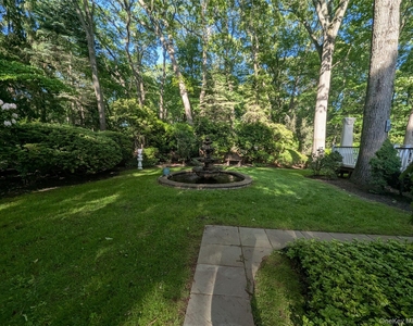 28 Brookfield Road - Photo Thumbnail 28