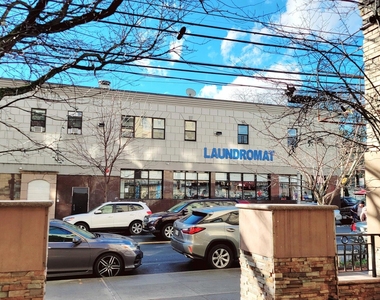 6109 39th Avenue - Photo Thumbnail 23