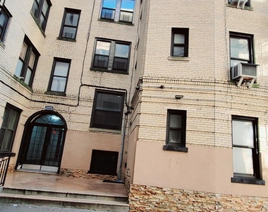 6109 39th Avenue - Photo Thumbnail 1