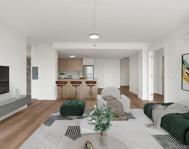 1 Lyon Place - Photo Thumbnail 2