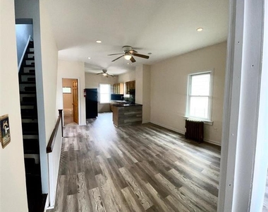 91-15 82nd Street - Photo Thumbnail 4