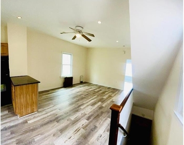 91-15 82nd Street - Photo Thumbnail 1