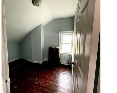91-15 82nd Street - Photo Thumbnail 6