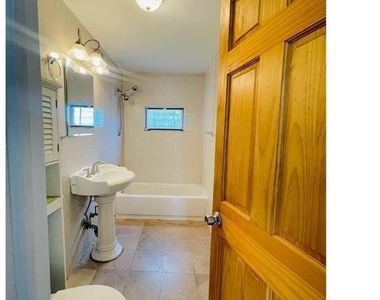 91-15 82nd Street - Photo Thumbnail 8