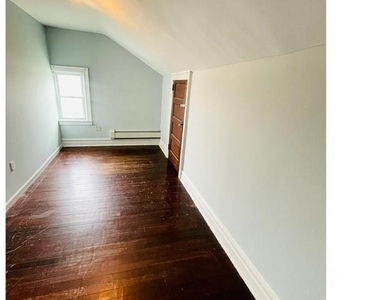 91-15 82nd Street - Photo Thumbnail 7