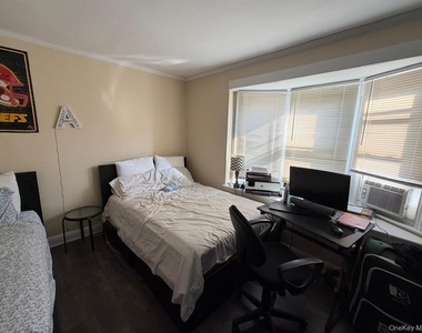 134 Stuart Avenue - Photo Thumbnail 6