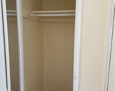 101 Carpenter Avenue - Photo Thumbnail 8