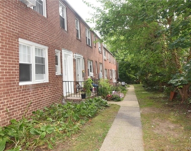 101 Carpenter Avenue - Photo Thumbnail 1