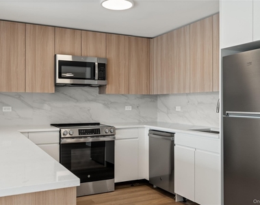 1 Lyon Place - Photo Thumbnail 7