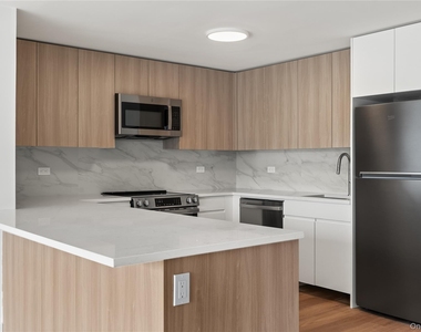 1 Lyon Place - Photo Thumbnail 8