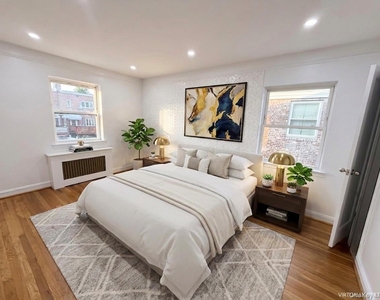 141-09 72nd Avenue - Photo Thumbnail 5