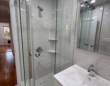 141-09 72nd Avenue - Photo Thumbnail 9