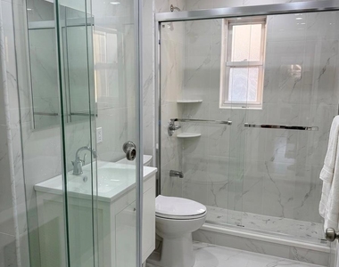 141-09 72nd Avenue - Photo Thumbnail 8