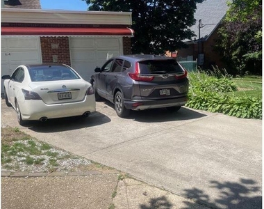 64 Stuart Avenue - Photo Thumbnail 11