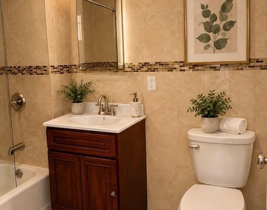 22-30 College Point Boulevard - Photo Thumbnail 5