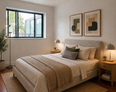 22-30 College Point Boulevard - Photo Thumbnail 3