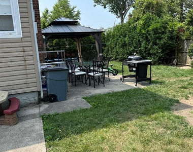 137 Nassau Boulevard - Photo Thumbnail 14