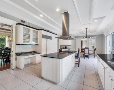 25 Wildwood Drive - Photo Thumbnail 3