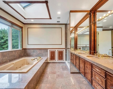 25 Wildwood Drive - Photo Thumbnail 27