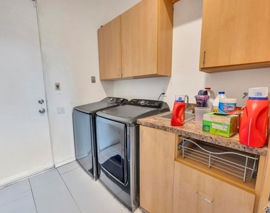 25 Wildwood Drive - Photo Thumbnail 13