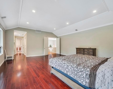 25 Wildwood Drive - Photo Thumbnail 22