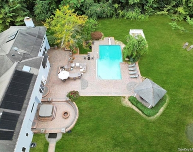25 Wildwood Drive - Photo Thumbnail 39