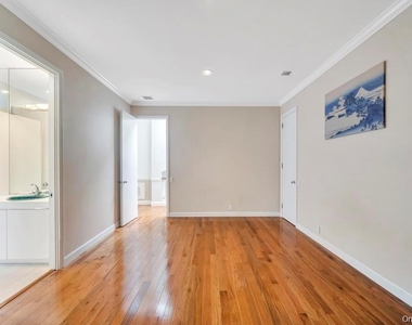 25 Wildwood Drive - Photo Thumbnail 21