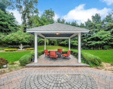 25 Wildwood Drive - Photo Thumbnail 40