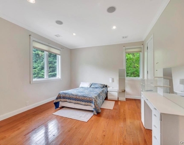 25 Wildwood Drive - Photo Thumbnail 19