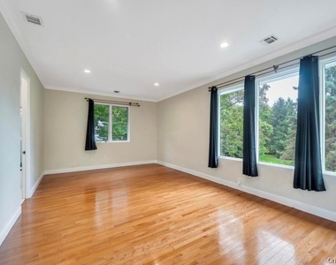 25 Wildwood Drive - Photo Thumbnail 25