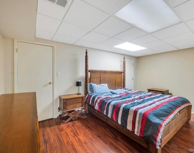 25 Wildwood Drive - Photo Thumbnail 24