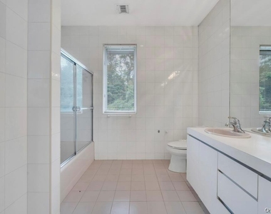 25 Wildwood Drive - Photo Thumbnail 30