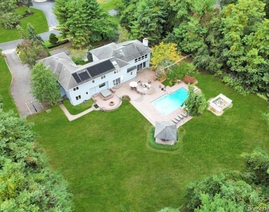 25 Wildwood Drive - Photo Thumbnail 38