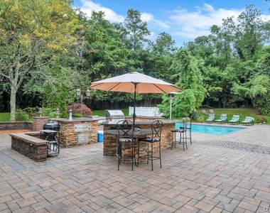 25 Wildwood Drive - Photo Thumbnail 42