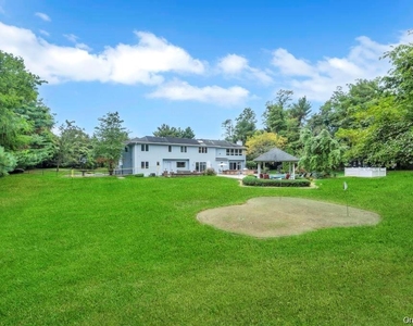 25 Wildwood Drive - Photo Thumbnail 43