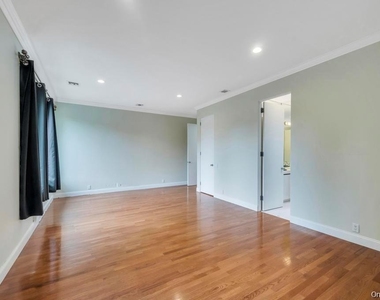 25 Wildwood Drive - Photo Thumbnail 26