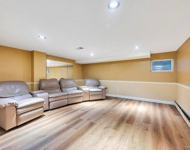 25 Wildwood Drive - Photo Thumbnail 35