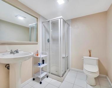 25 Wildwood Drive - Photo Thumbnail 37