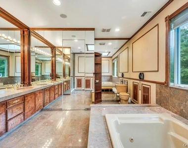 25 Wildwood Drive - Photo Thumbnail 28