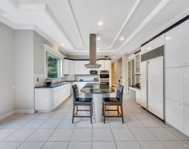 25 Wildwood Drive - Photo Thumbnail 5