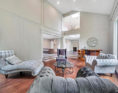 25 Wildwood Drive - Photo Thumbnail 11