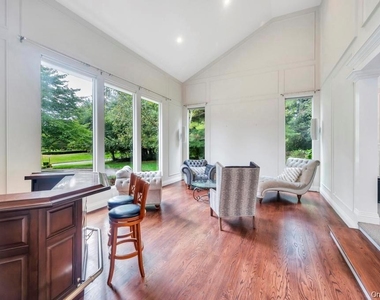 25 Wildwood Drive - Photo Thumbnail 10